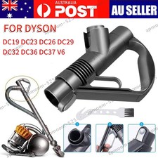For Dyson Wand Handle Tool DC29, DC37, DC39, DC54, CY18 & More Vacuum Cleaners