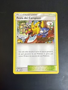 Pokemon World Championship 2012 | eBay