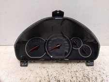 Compteur Mitsubishi GRANDIS