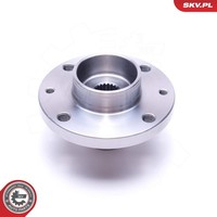 Esen SKV Radlagersatz 29SKV524 FüR Renault