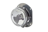 Hella Nebelscheinwerfer 1N0 008 582-001