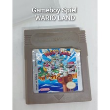 ebay® Auktion 377129164648 | Vintage Nintendo Gameboy Thumbnail of ebay® auction 377129164648 | Vintage Nintendo Gameboy