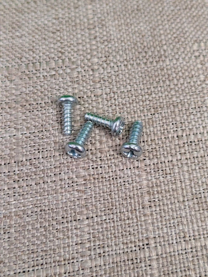 SKELETON FRAME PART FOR MONSTER JAM MEGA GRAVE DIGGER MEGALODON EL TORO RC TRUCK - Image 3 of 4