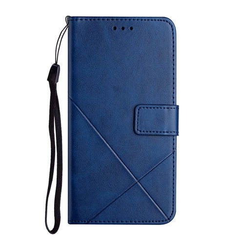 For iPhone 16 Pro Max 15 14 13 Leather Anti Scratch Wallet Case Flip Stand Cover - 第 13/17 張圖片