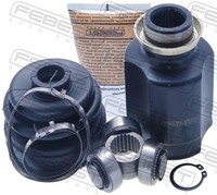 Gelenksatz Antriebswelle Febest 0511-MZ5ATRH FüR BK Mazda CR BL CR19 Bkep Blffp