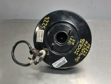 0204810827 bremskraftverst&auml;rker 927002 f&uuml;r MERCEDES-BENZ CITAN (BM 415) COMBI