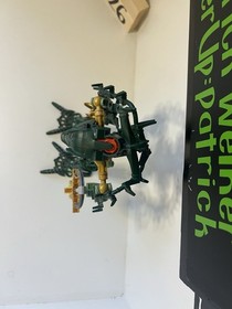 LEGO BIONICLE: Zaktan (8903)