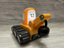 VTech Go Go Cory Carson Kimmy Full Size Vehicle 2020 Lights & Sounds Netflix!!