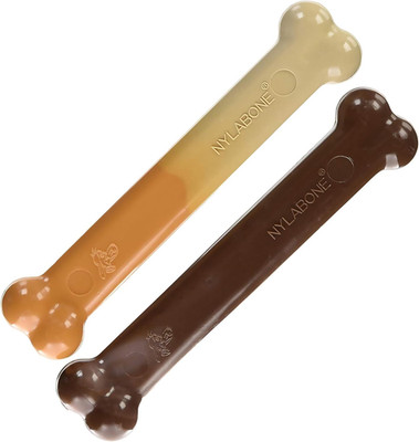 Original Bone Power Chew Toy for Dogs, Durable Dog Toys for Aggressive Chewers,