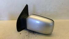Retroviseur gauche (ou coque) Ford SIERRA