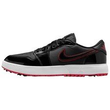 Jordan 1 Golf Low Bred for Sale | Authenticity Guaranteed | eBay