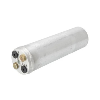 Receiver Drier fits John Deere 4448179