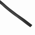 <!--F#f_0-->Glass Guide Rubber Seal For Car Glass Run Channel Window Seal 72275SV4013 Left<!--F/-->