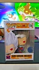 Funko Pop! Vinyl: Dragon Ball - Son Gohan (Beast) - Funko (Exclusive) #1706