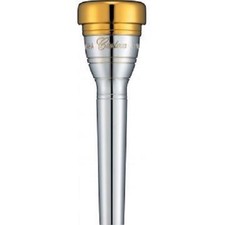 Yamaha TR-16C4-GP Trumpet Mouthpiece
