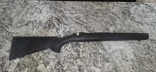 Howa 1500 Stock Mini Action Synthetic Black For Standard Barrel New Takeoff 