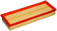 Denckermann Luftfilter A141233 FüR Mini