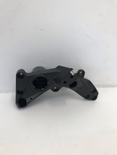 Support moteur BMW 650