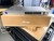 Ubiquiti Networks USW-24-POE 24-Port Gigabit Switch