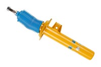 1X StoßDäMpfer Bilstein - B8 HochleistungsdäMpfer Plus 35-124115 FüR BMW Z4 E86