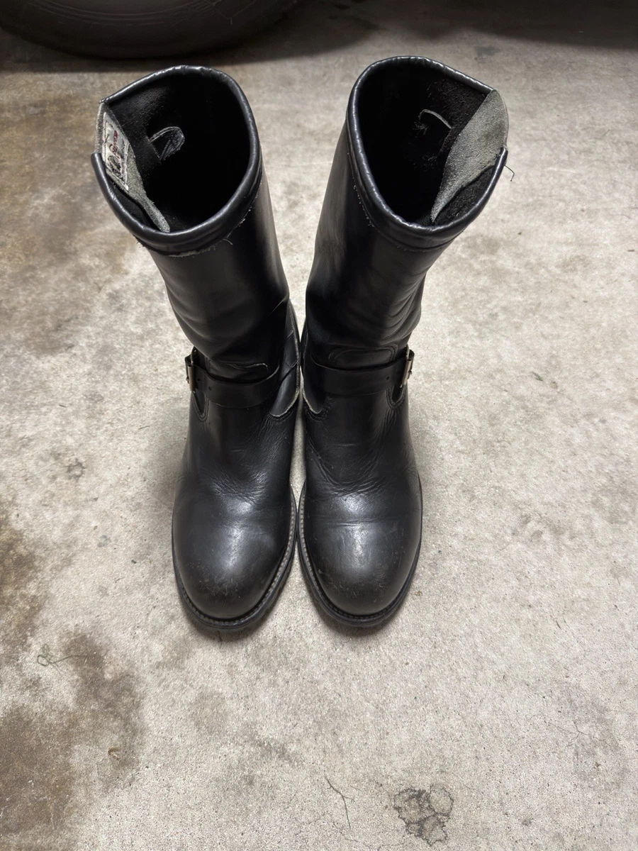 Las mejores ofertas en Botas Chippewa ropa de trabajo para De