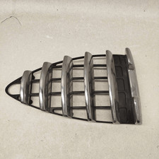 46556597 Grillzentrum.  ALFA ROMEO 147 (W8) 1.6 16V