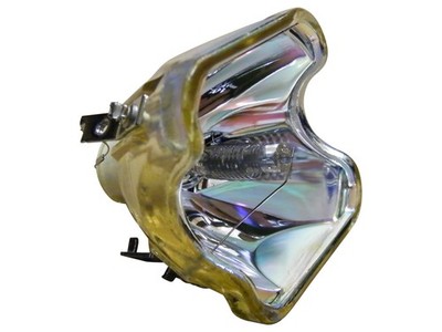 Osram P-VIP Beamer-Ersatzlampe für SANYO POA-LMP94, 610-323-5998, ET-SLMP94