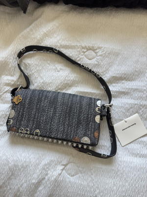 alexander wang bag women new