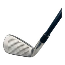 Adams 6-Iron Hybrid Golf Clubs for sale - eBay
