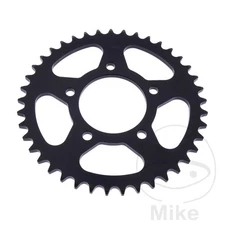 42609-compatibile con BENELLI TNT 899 NAKED TRE 120 CV, 88 KW 3CIL. TN0201 BASTI