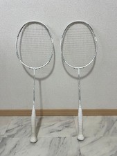 YONEX NANOFLARE NEXTSTAGE Nanof Rare Nextage
