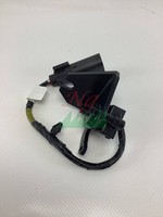 Sensor Beschleuniger AufsitzmäHer RasenmäHer Original Cubcadet Mtd 725-07539B
