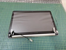 HP Envy m7-n 17.3" Touch LCD Screen Complete Assembly Display #a595