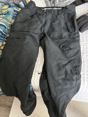 686 Plexus Men s Ski Pants Size Medium