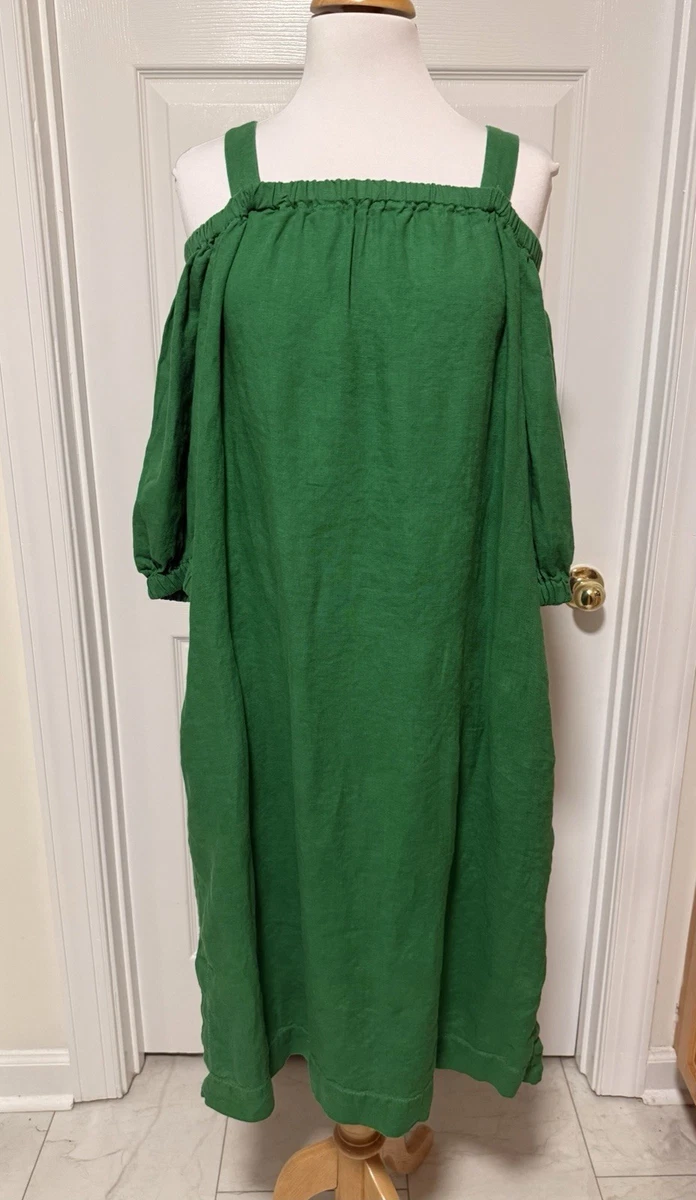 Chico's Women's Party/Cocktail Dresses for sale | eBay