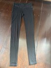 Smartwool Merino 250 Base Layer Wool Leggings Women’s Black Large — photo 5