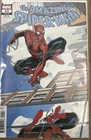 The Amazing Spider-Man #42 (936) Variant Edition-Terry Dodson Cover (Marvel