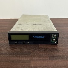 Narco AT 165 Transponder For Parts