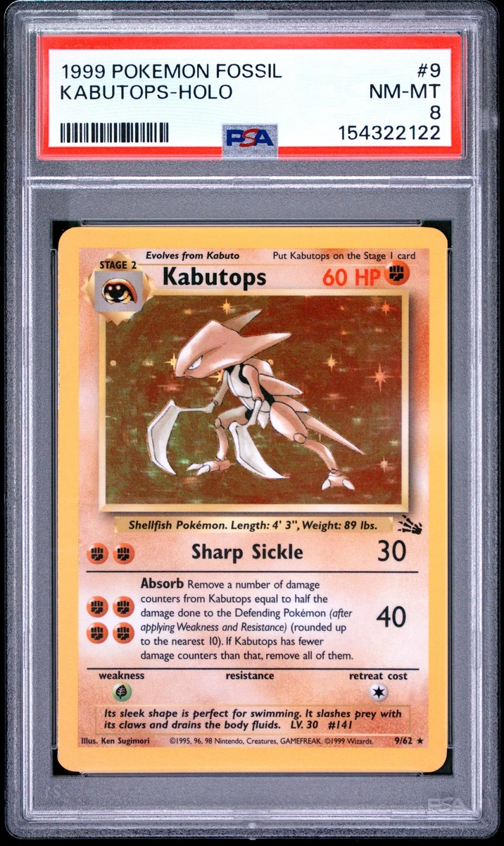 pokemon cards sale Amazon.com: Pokemon Assorted Lot of 50 Single Cards [Any Series] : Toys &  Games