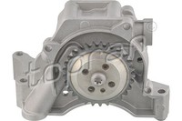 ÖLpumpe FÜR VW Tiguan (5N ), VW Touran (1T3) - Topran 116 245