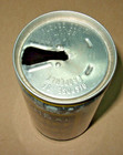 The Original Oyster House Beer Can Crimped Steel — photo 8