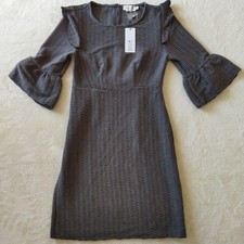 Molly BRACKEN knee-length dress