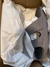 adidas Znsory Slide Sandals Men's 9