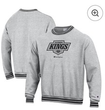 Los Angeles Kings Collecting and Fan Guide 42