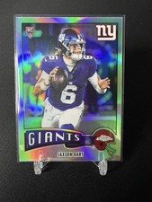 1976 Topps Football Cards 22