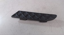 Luftgitter Gitter Abdeckung Stoßstange Rechts Aussen 6M21-R7081-FA Ford S-max