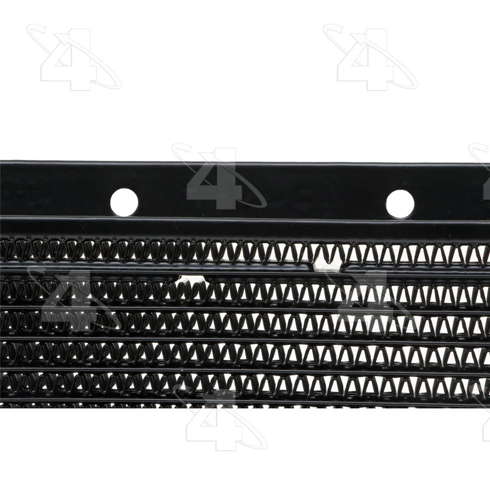 Enfriador de aceite de transmisión automática Hayden para Chevrolet K2500 1988 1989 1990 Foto 4 de 4