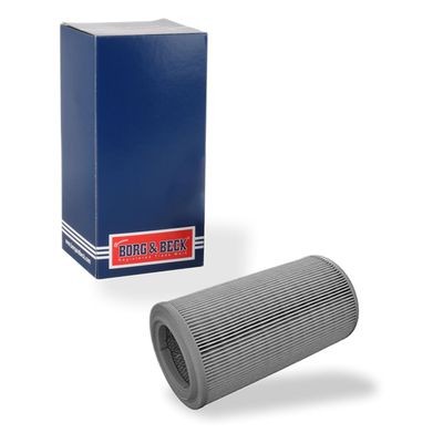 BORG & BECK BFA2124 Air Filter Fits Citroen Berlingo Xsara ZX Peugeot 306