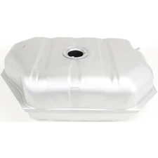 20 Gallon Fuel Gas Tank For 1985-1994 Chevrolet S10 Blazer 1995 Blazer Steel