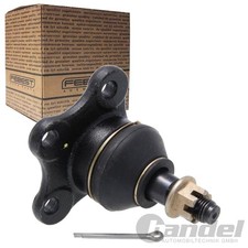 Rotule de suspension Isuzu TROOPER